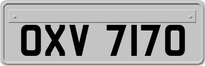 OXV7170
