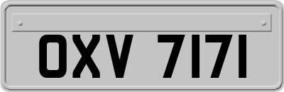 OXV7171