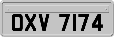 OXV7174