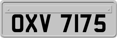 OXV7175
