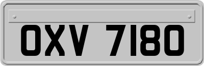 OXV7180