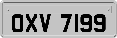 OXV7199
