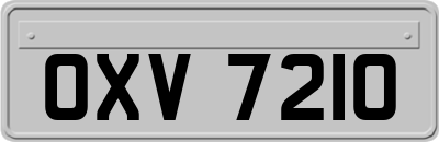 OXV7210