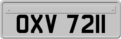 OXV7211