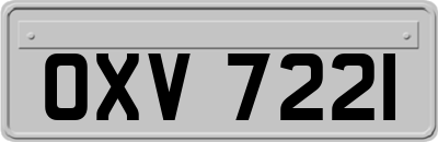OXV7221
