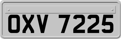 OXV7225