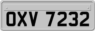 OXV7232