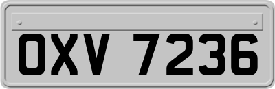 OXV7236