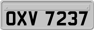 OXV7237