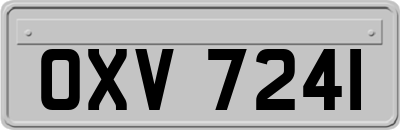OXV7241