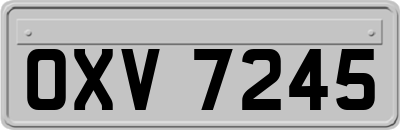 OXV7245