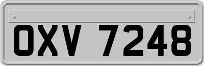 OXV7248