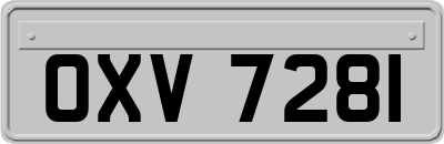 OXV7281