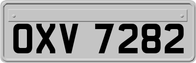 OXV7282