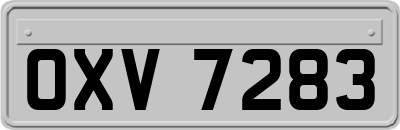 OXV7283