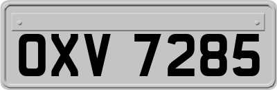 OXV7285
