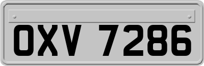 OXV7286