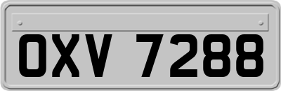 OXV7288