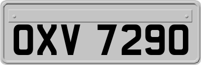 OXV7290