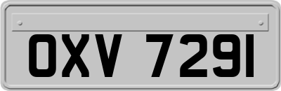 OXV7291
