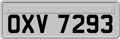 OXV7293