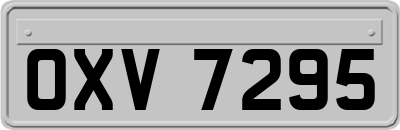 OXV7295