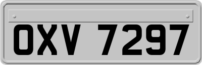 OXV7297