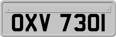 OXV7301