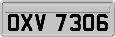 OXV7306