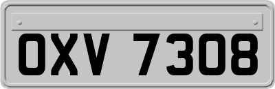 OXV7308