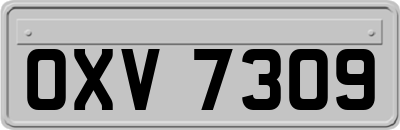 OXV7309