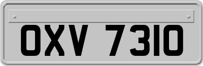 OXV7310