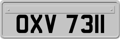 OXV7311