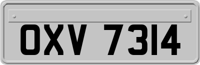 OXV7314