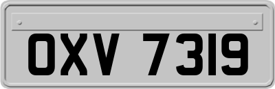 OXV7319