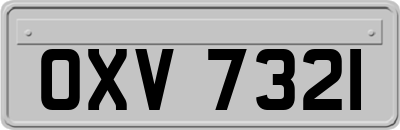 OXV7321