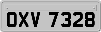 OXV7328