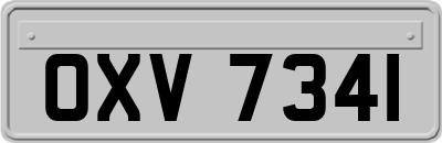 OXV7341