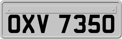 OXV7350