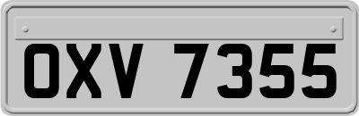 OXV7355