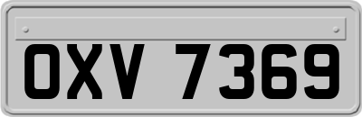 OXV7369