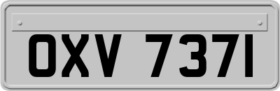 OXV7371