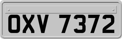OXV7372