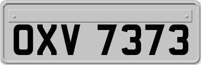 OXV7373