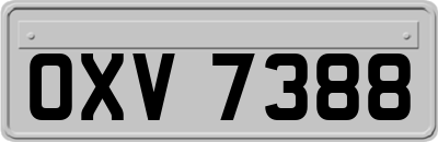 OXV7388
