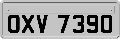 OXV7390
