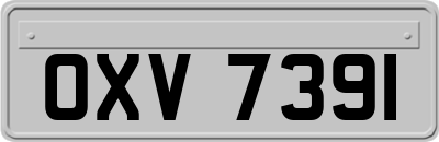 OXV7391
