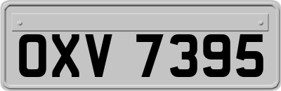 OXV7395