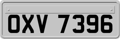 OXV7396