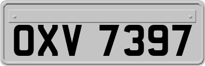 OXV7397